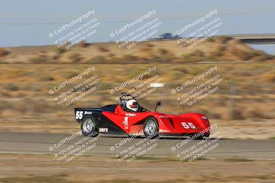 media/Oct-14-2023-CalClub SCCA (Sat) [[0628d965ec]]/Group 5/Race/